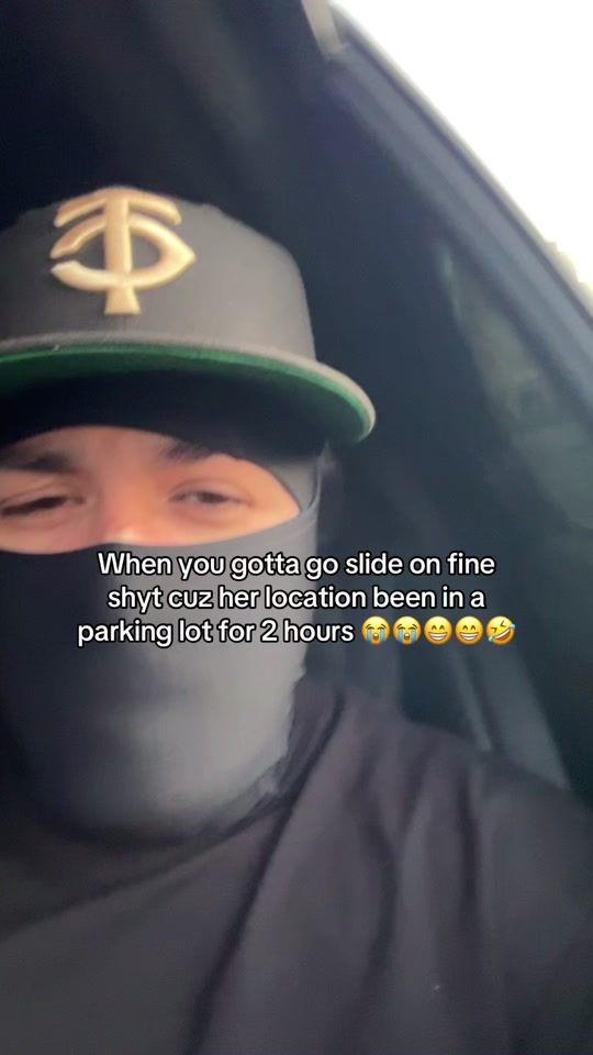 TikTok video thumbnail by iamchristorres