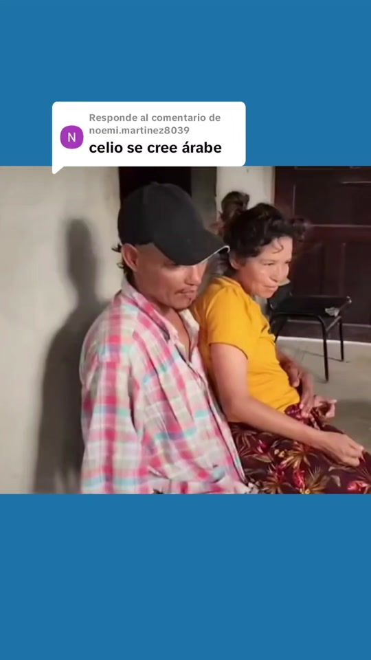 TikTok video thumbnail by tocoacolon092