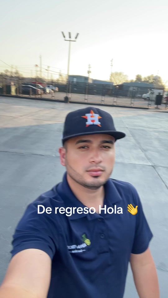 TikTok video thumbnail by juliolaraguevara