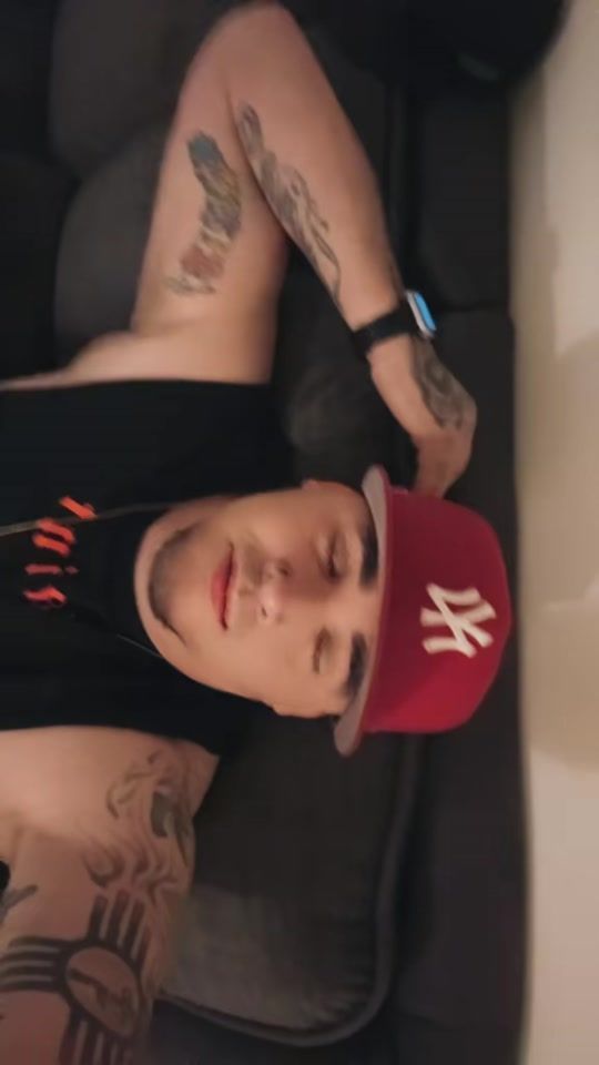 TikTok video thumbnail by mr.ghost.505