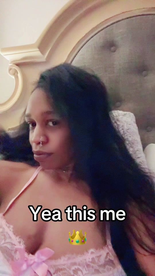 TikTok video thumbnail by iamquilashay