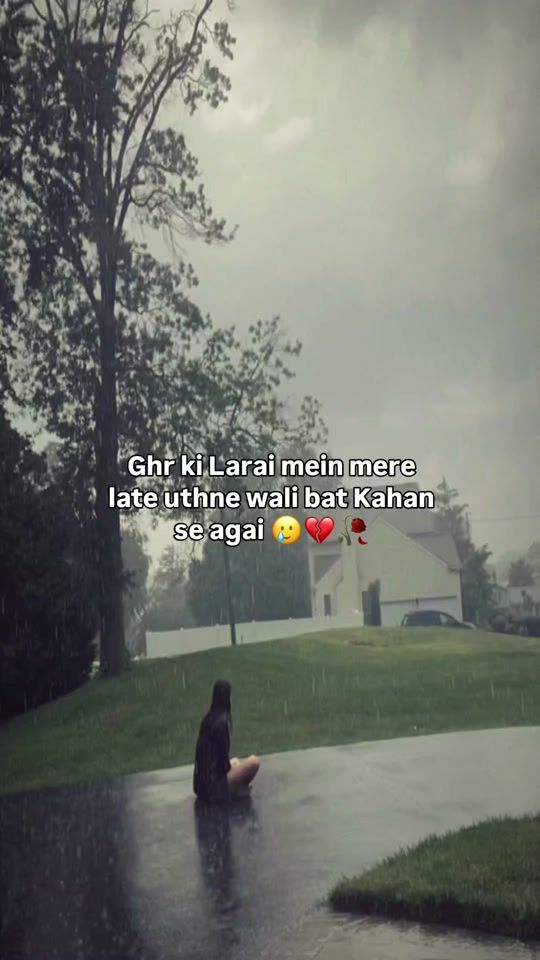 TikTok video thumbnail by shawtyxox2
