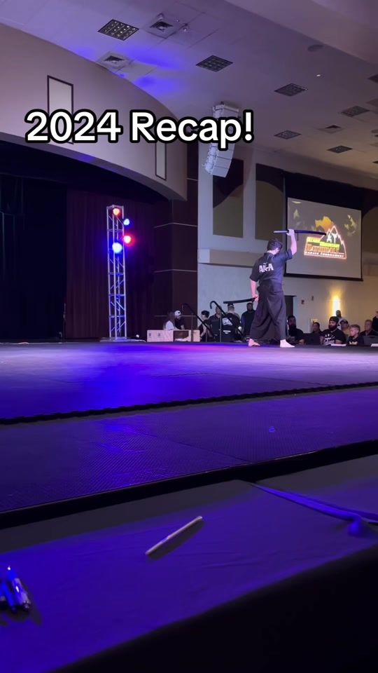 TikTok video thumbnail by mike_brumme