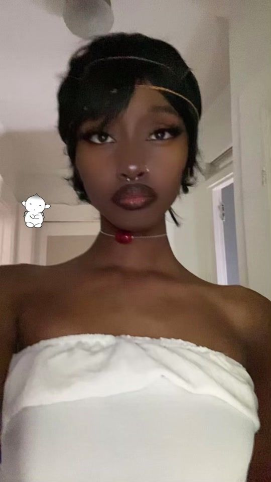 TikTok video thumbnail by b00binspectorgadget