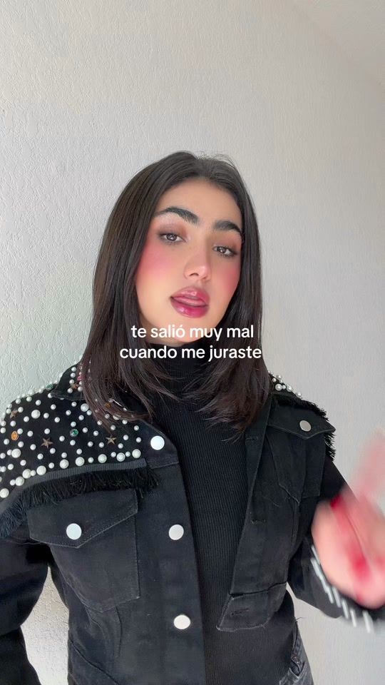 TikTok video thumbnail by mariangelaguerra