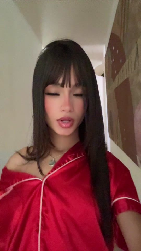 TikTok video thumbnail by t.karelyss