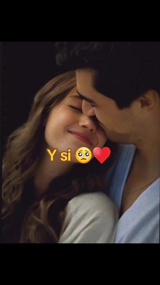 TikTok video thumbnail by jose.s3121