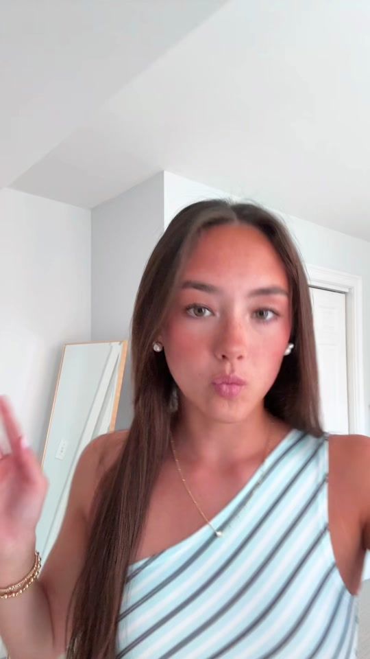 TikTok video thumbnail by emilyr0we