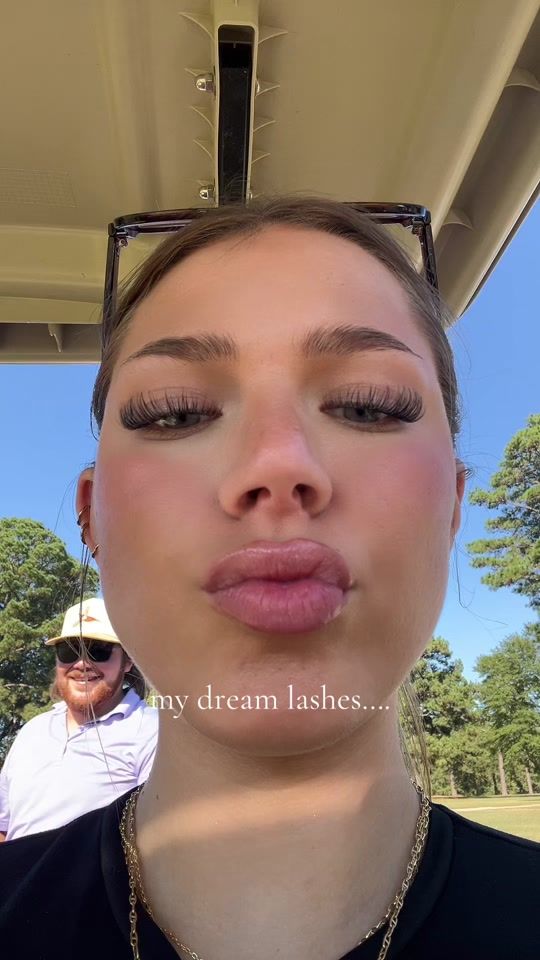 TikTok video thumbnail by c.yah.later2
