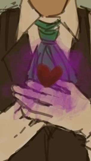 TikTok video thumbnail by kyrupipi