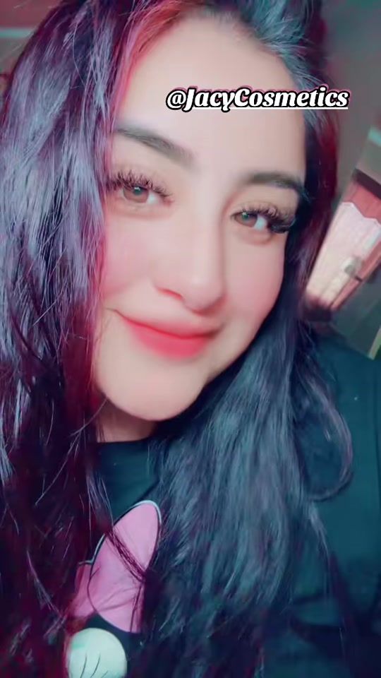 TikTok video thumbnail by itan_moreno