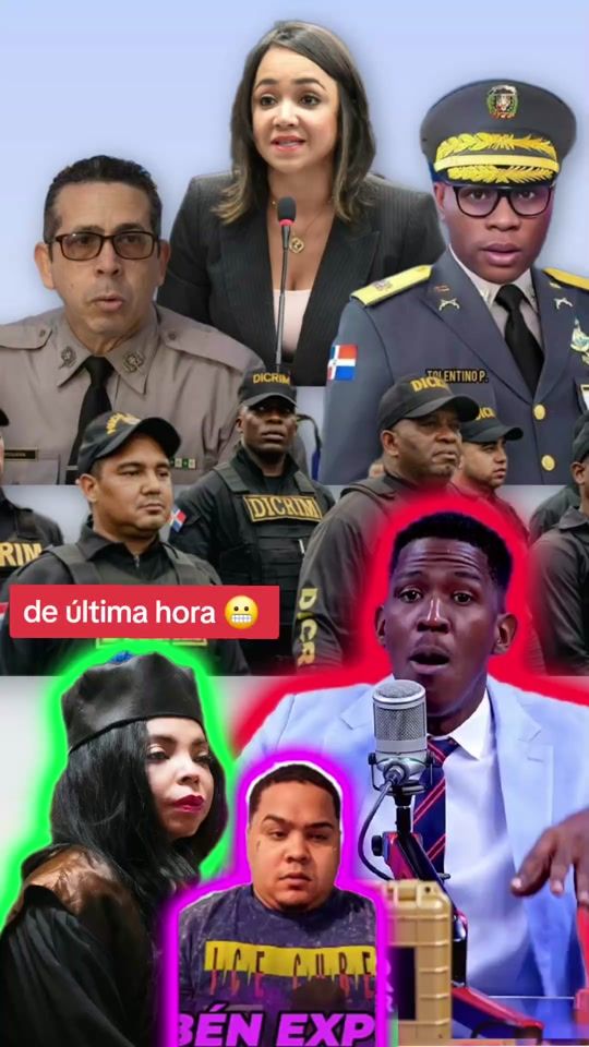TikTok video thumbnail by 456_.uva
