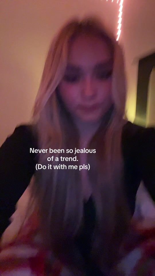 TikTok video thumbnail by ny_lynn_