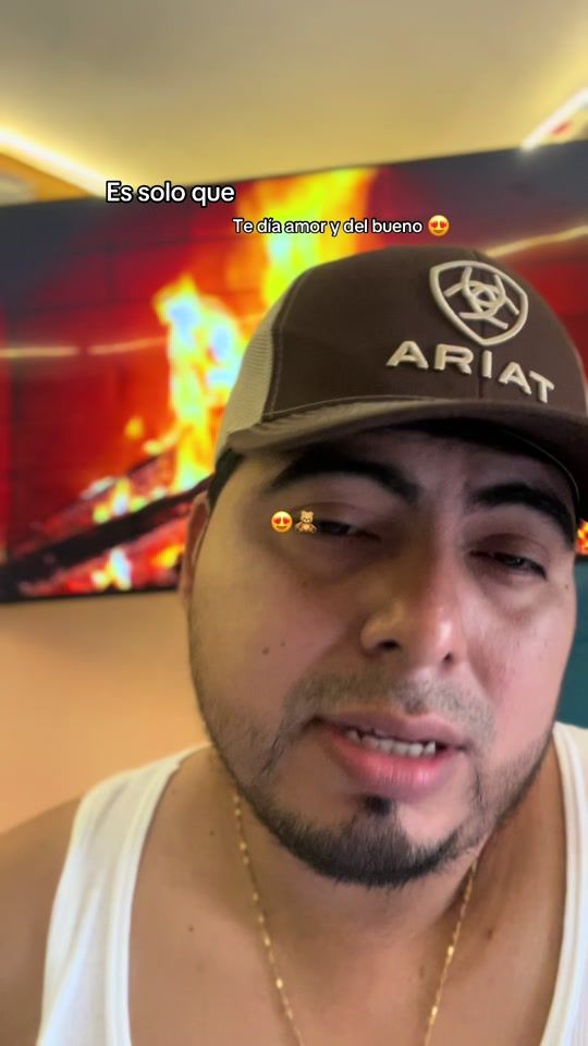 TikTok video thumbnail by ..peluche502