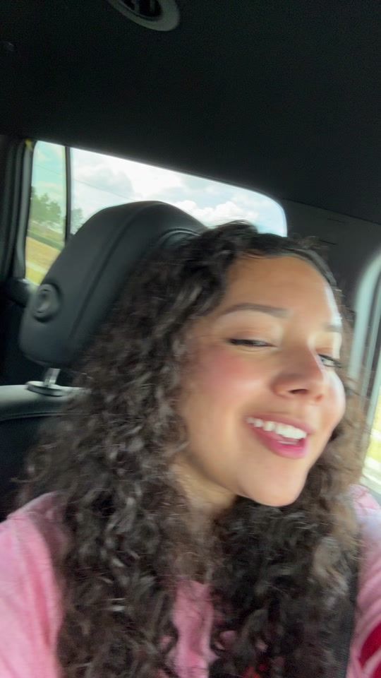 TikTok video thumbnail by dunia_santos_urbina