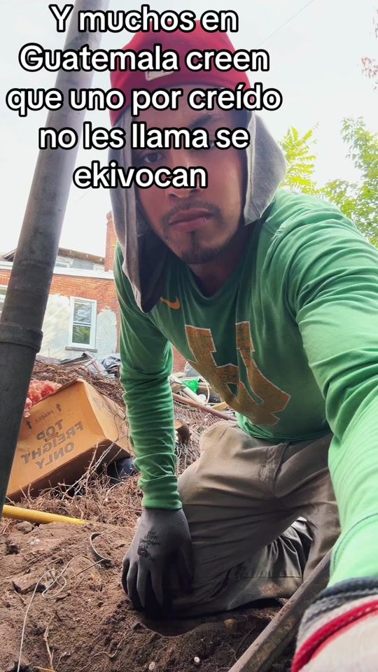 TikTok video thumbnail by yeison.alexander855