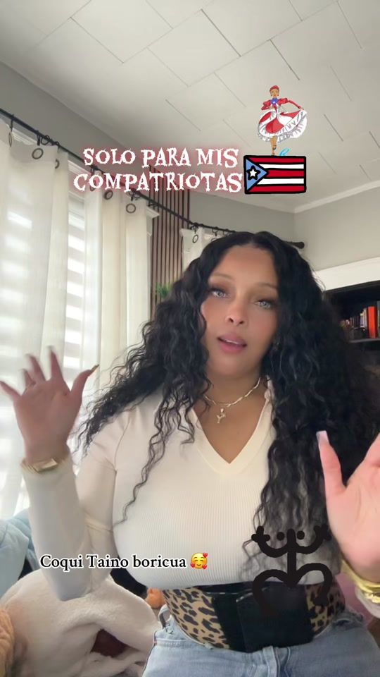 TikTok video thumbnail by yari_yspyg