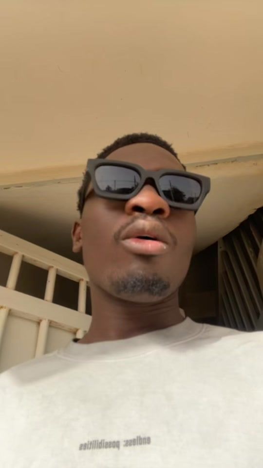 TikTok video thumbnail by fadel__1441