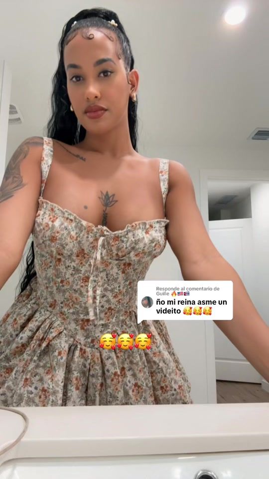 TikTok video thumbnail by shiraprebal