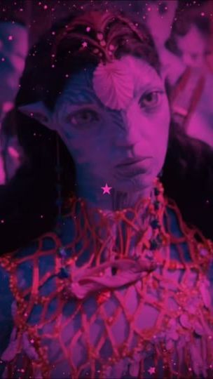 TikTok video thumbnail by ghostly3foru
