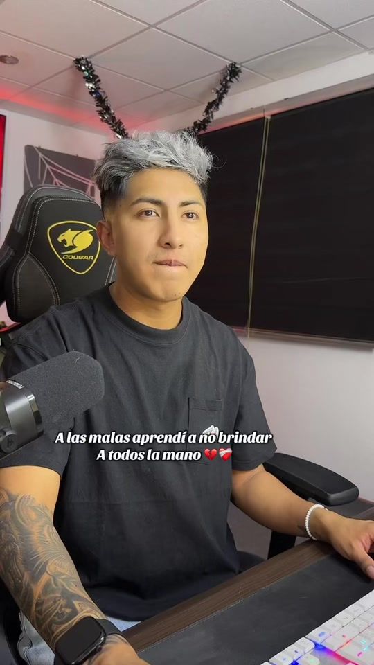 TikTok video thumbnail by tumailov69