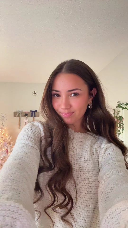 TikTok video thumbnail by hhaileyduke