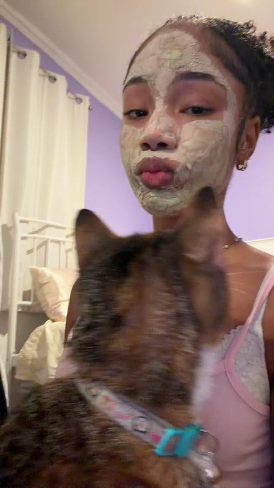 TikTok video thumbnail by alydabest