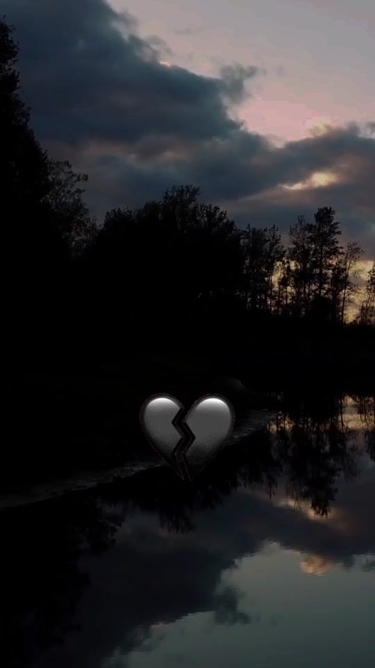 TikTok video thumbnail by luto_enmialma