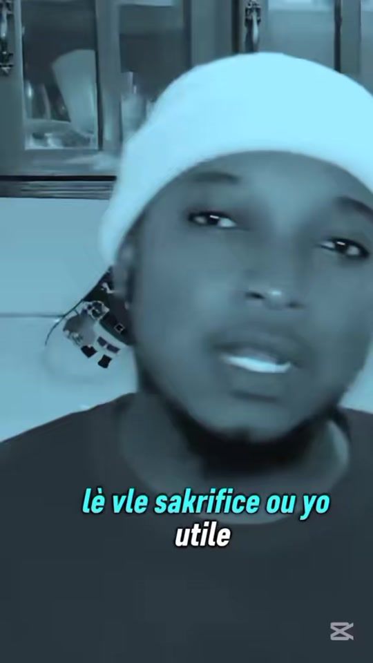 TikTok video thumbnail by topboy_promo