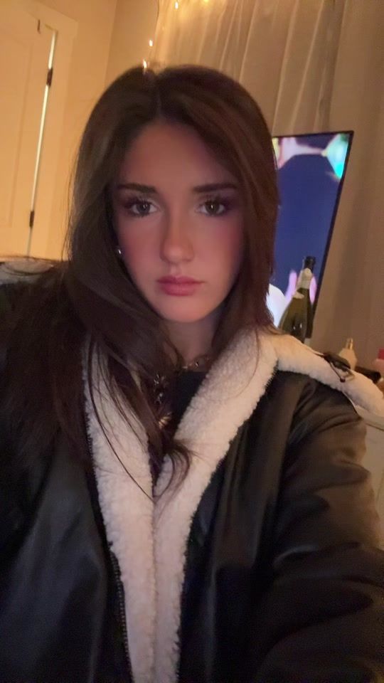 TikTok video thumbnail by brookemalacina