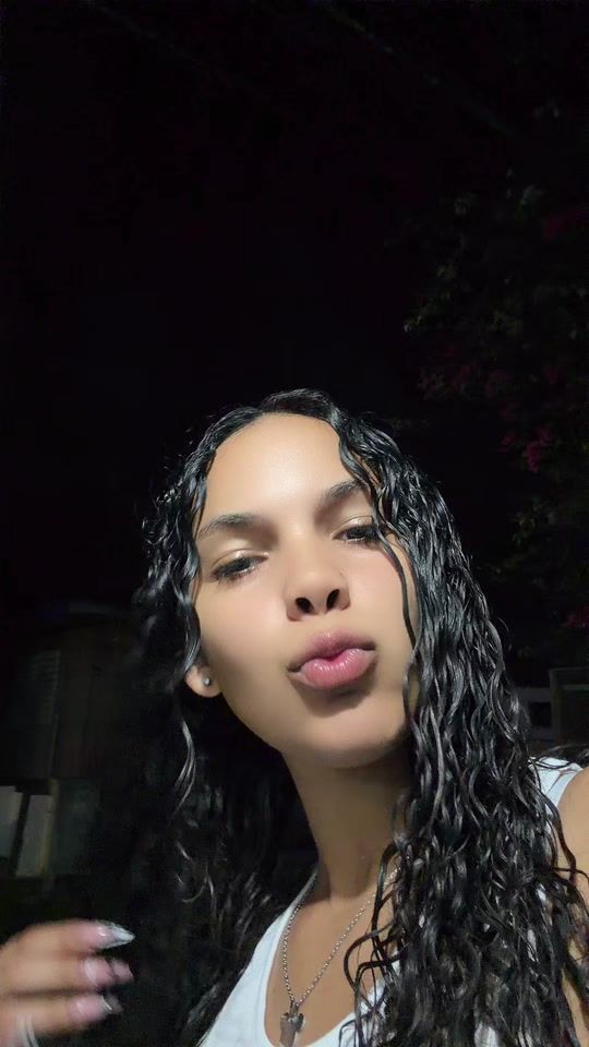 TikTok video thumbnail by __neymore