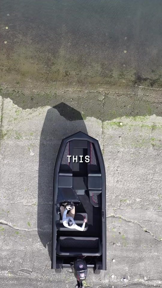 TikTok video thumbnail by h1panther