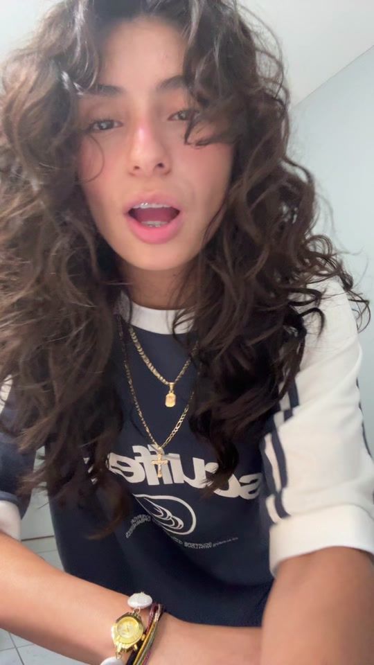 TikTok video thumbnail by amitaf.444