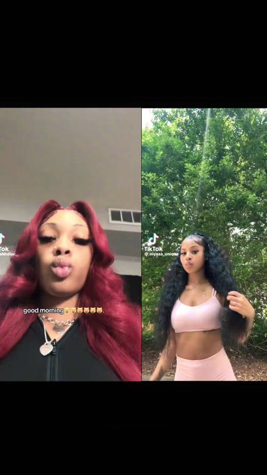 TikTok video thumbnail by influencercityedi88