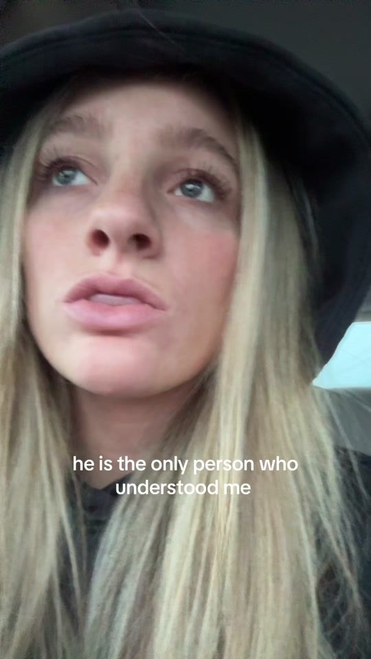 TikTok video thumbnail by bruhidekanymore18