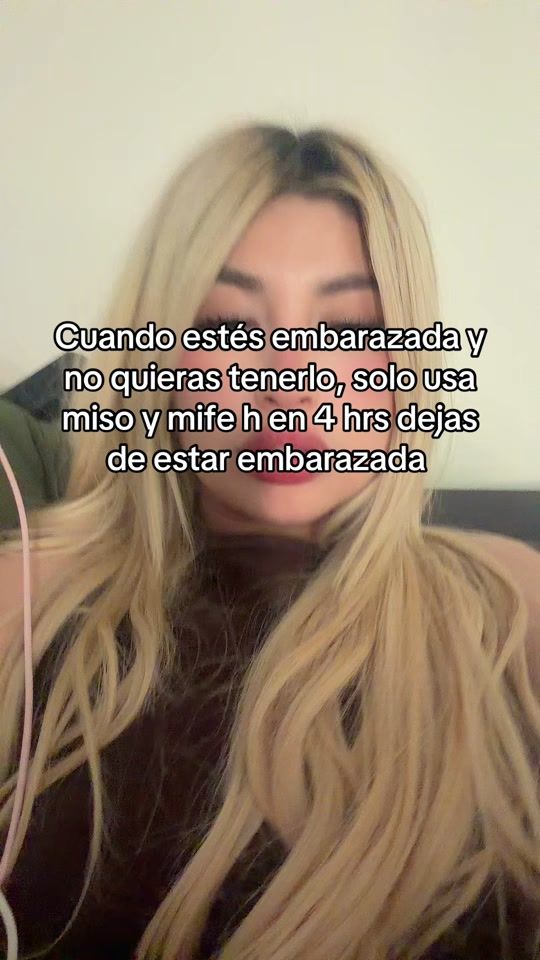 TikTok video thumbnail by angiemv668