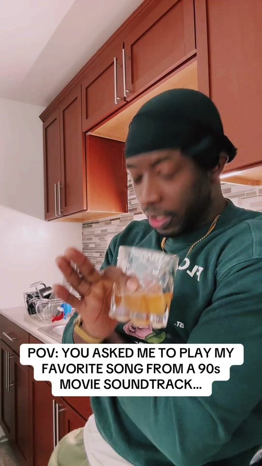 TikTok video thumbnail by jodeci5thmember