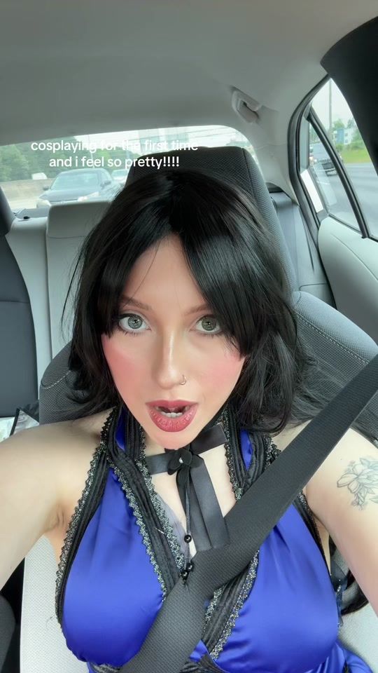 TikTok video thumbnail by bebekells