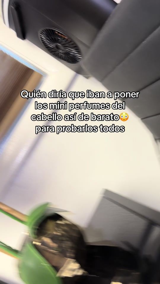 TikTok video thumbnail by user2384888520