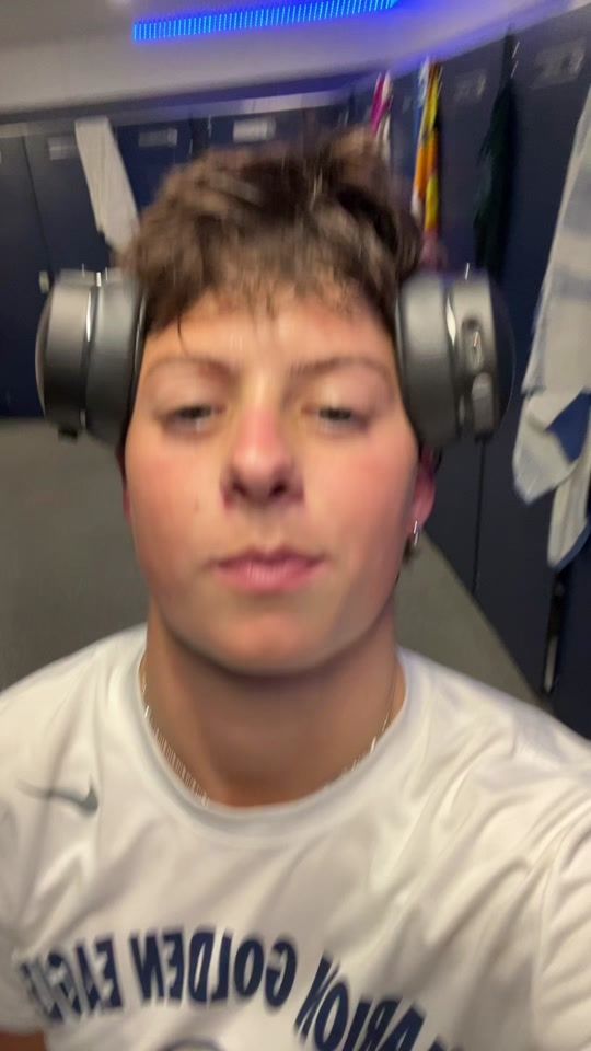 TikTok video thumbnail by nothumungus