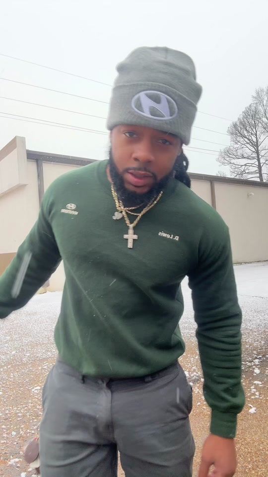 TikTok video thumbnail by qualelewis
