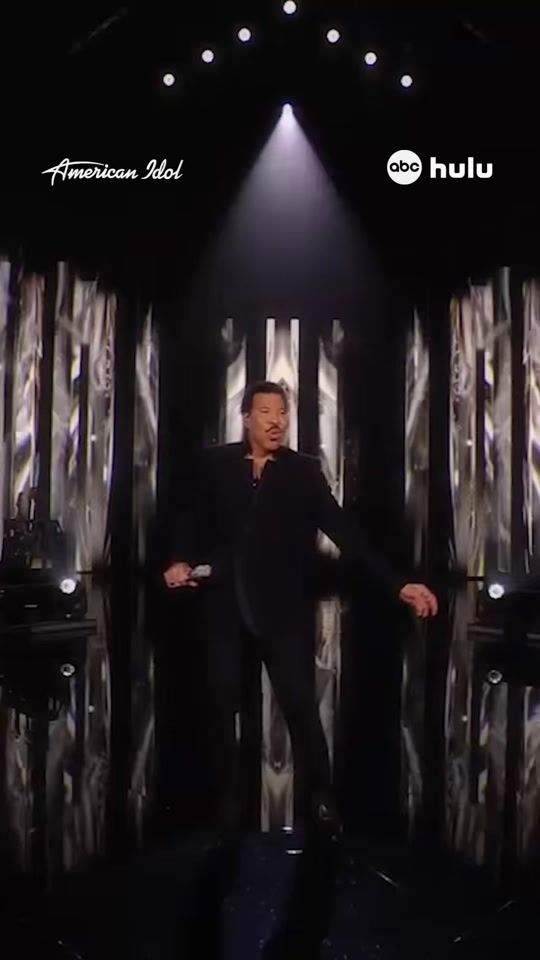TikTok video thumbnail by carrieunderwood