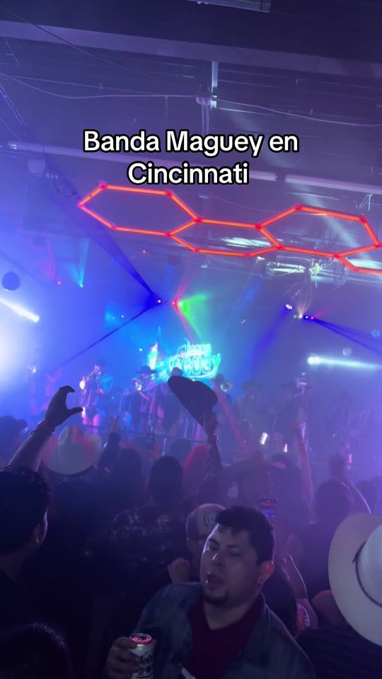 TikTok video thumbnail by daniel_gomez513