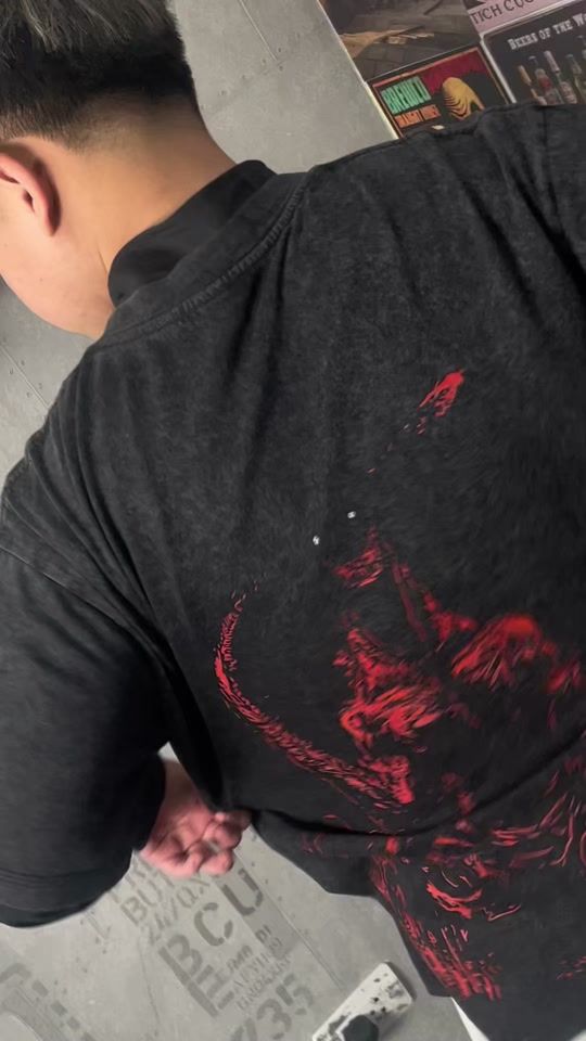 TikTok video thumbnail by cinemastyle36
