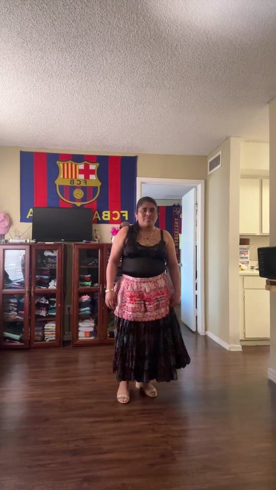 TikTok video thumbnail by monicachoc1992