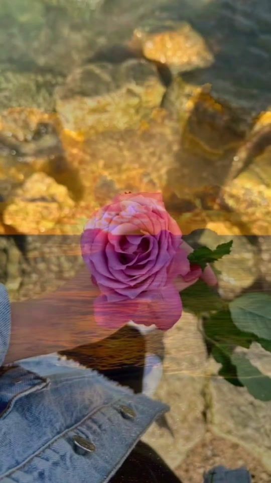 TikTok video thumbnail by hernandez.hernand5524