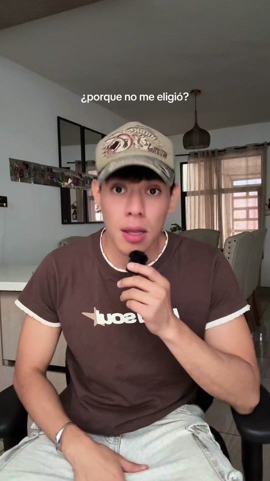 TikTok video thumbnail by emanuelmarinn