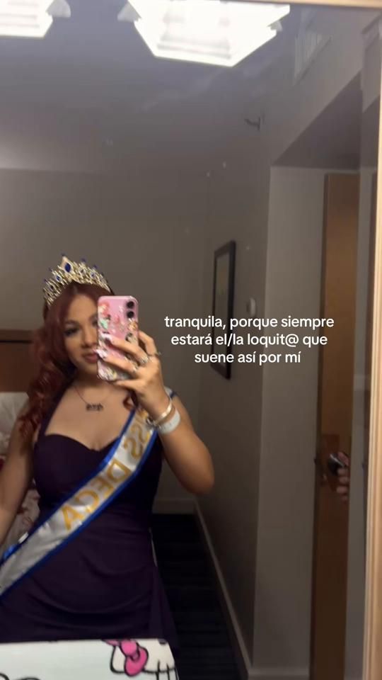 TikTok video thumbnail by ivnlys_