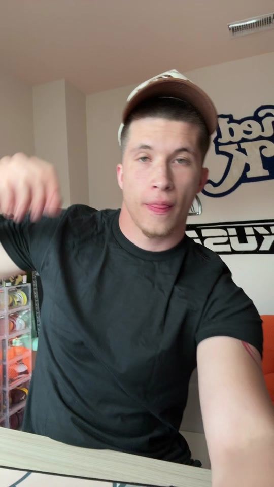 TikTok video thumbnail by j2krisp