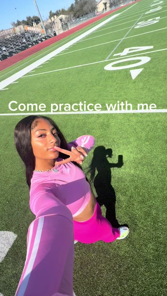 TikTok video thumbnail by tiajones07